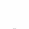 Diamonad 1 | Professional CAD Design_270_0_degree_snapshot