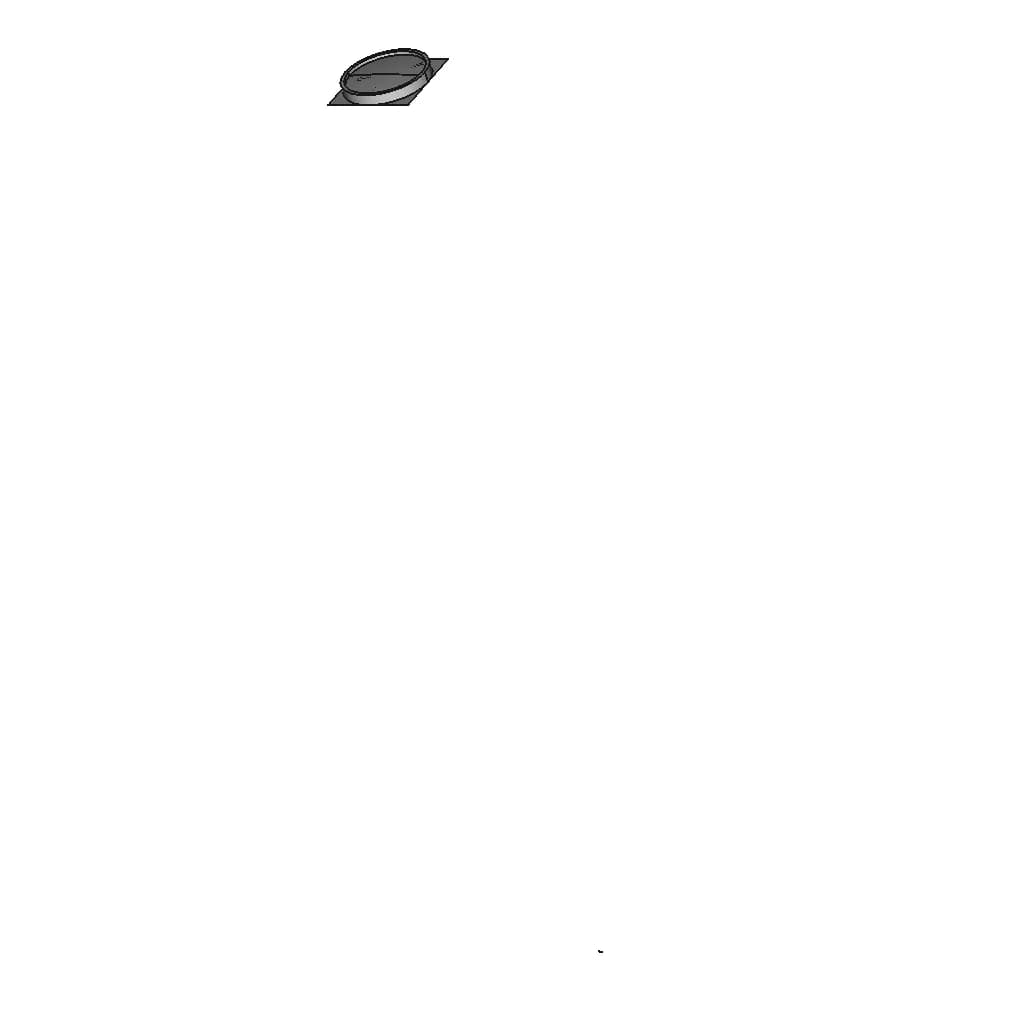 Diamonad 1 | Professional CAD Design_60_30_degree_snapshot