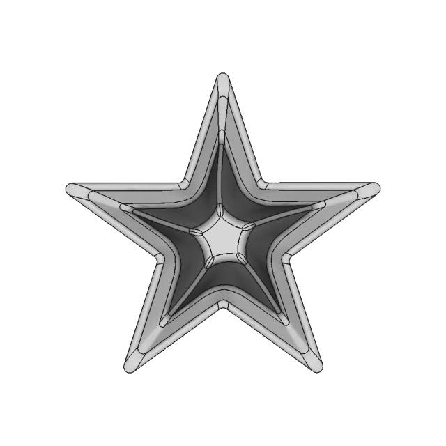 Sgmsc Xmas 2014 1D 1 | Professional CAD Design