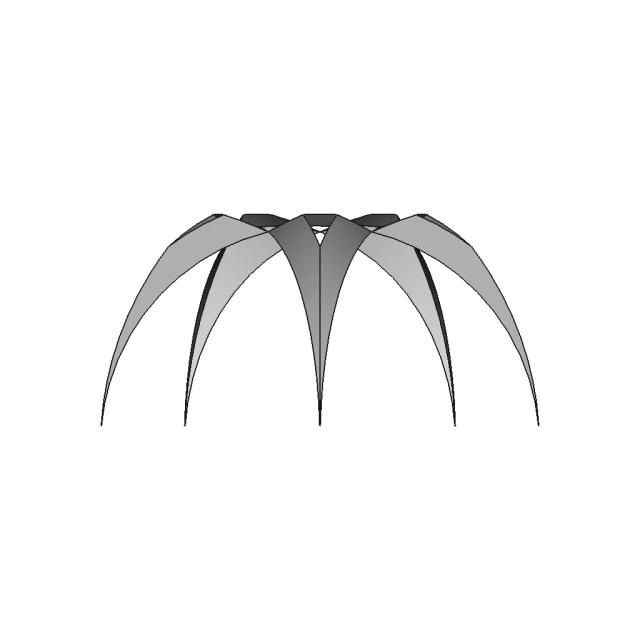 Sgmsc Xmas 2014 1B 1 | Professional CAD Design