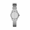 Triskele 1 | Professional CAD Design_0_0_degree_snapshot