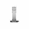 Triskele 1 | Professional CAD Design_270_0_degree_snapshot