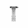 Triskele 1 | Professional CAD Design_90_0_degree_snapshot