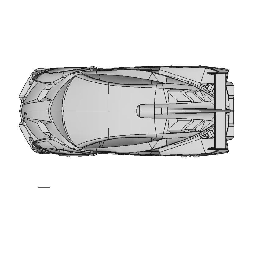Class Of 2011 Keychain 1 | Professional CAD Design