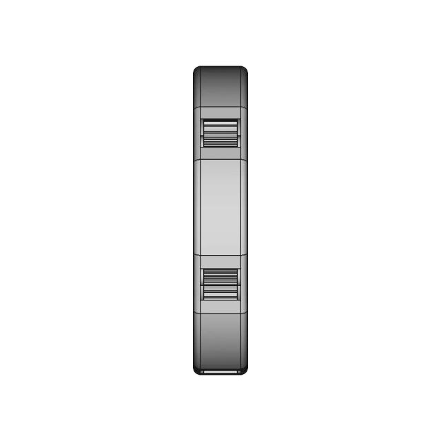Gear Bangle 2 | Professional CAD Design