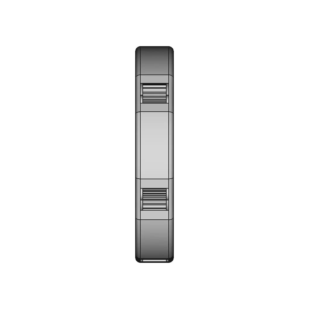Bee Ring 1 | Professional CAD Design_0_0_degree_snapshot