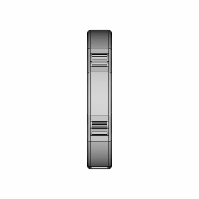 Bee Ring 1 | Professional CAD Design