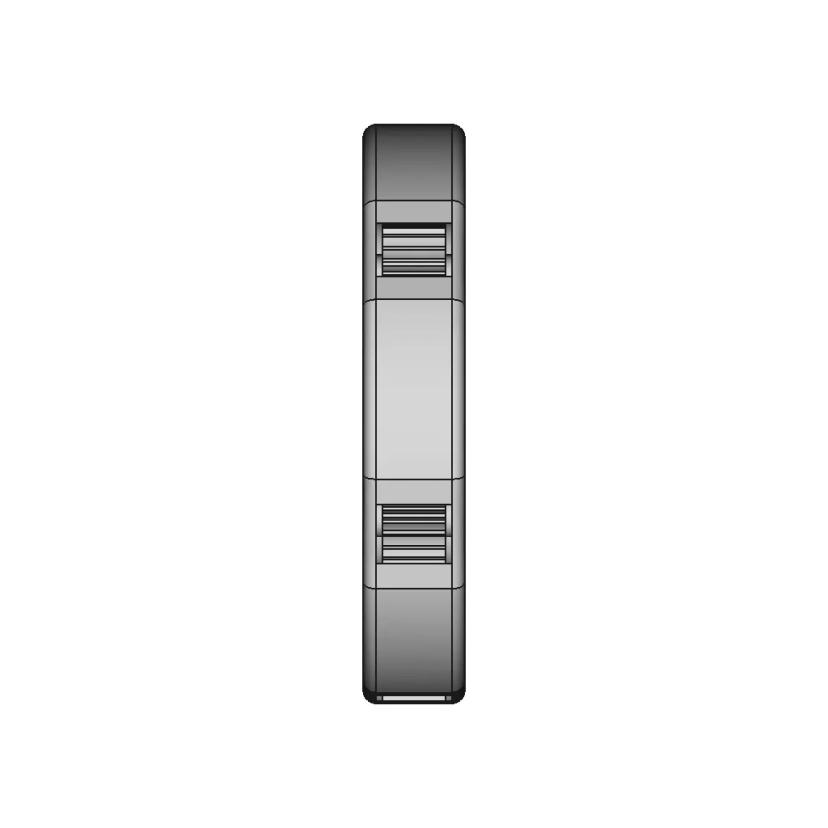 Bee Ring 1 | Professional CAD Design