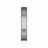 Bee Ring 1 | Professional CAD Design_0_0_degree_snapshot