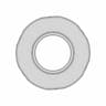 Bee Ring 1 | Professional CAD Design_0_270_degree_snapshot