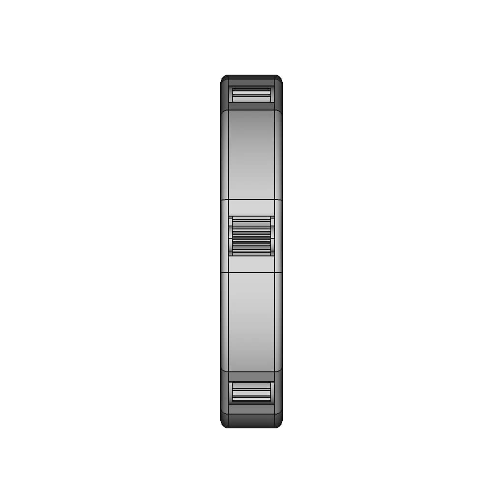 Bee Ring 1 | Professional CAD Design_270_0_degree_snapshot