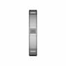 Bee Ring 1 | Professional CAD Design_270_0_degree_snapshot