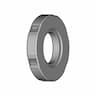 Bee Ring 1 | Professional CAD Design_60_30_degree_snapshot