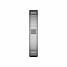 Bee Ring 1 | Professional CAD Design_90_0_degree_snapshot