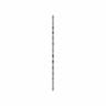 Flower Knot 1 | Professional CAD Design_0_0_degree_snapshot