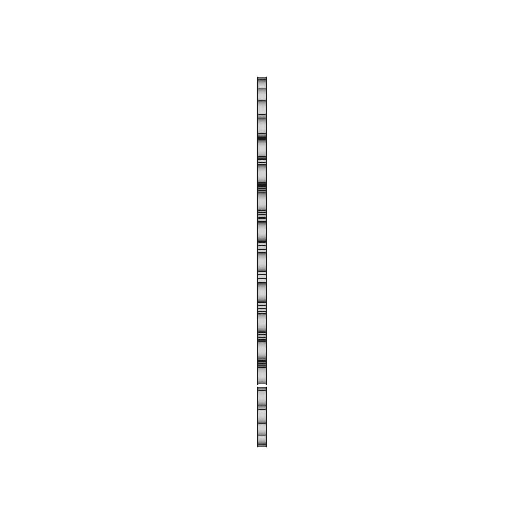Flower Knot 1 | Professional CAD Design_270_0_degree_snapshot