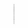 Flower Knot 1 | Professional CAD Design_270_0_degree_snapshot