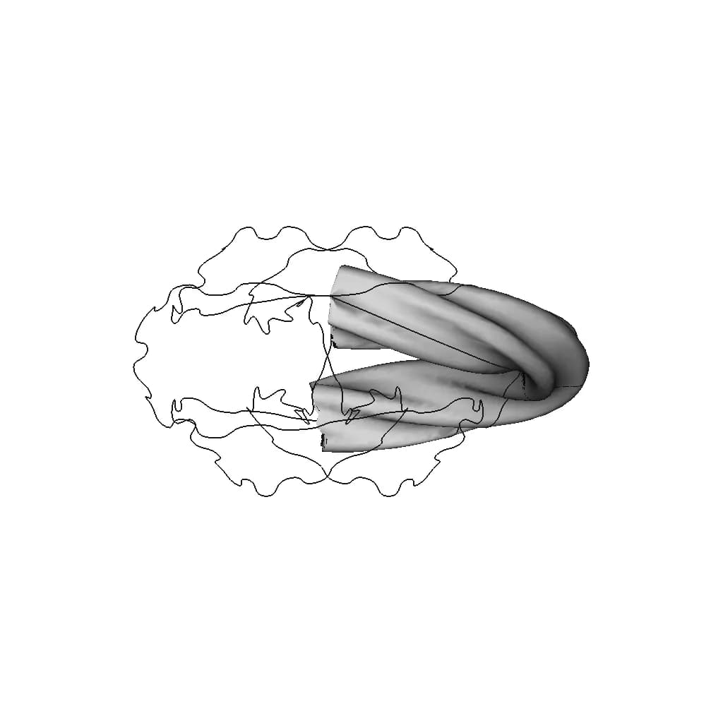 Perfume Case 1 | Professional CAD Design_0_0_degree_snapshot