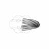 Perfume Case 1 | Professional CAD Design_0_0_degree_snapshot