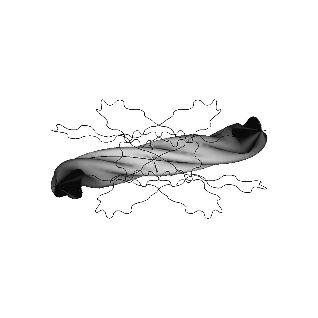 Perfume Case 1 | Professional CAD Design_0_270_degree_snapshot