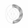 Perfume Case 1 | Professional CAD Design_270_0_degree_snapshot