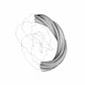 Perfume Case 1 | Professional CAD Design_60_30_degree_snapshot