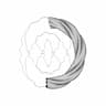 Perfume Case 1 | Professional CAD Design_90_0_degree_snapshot