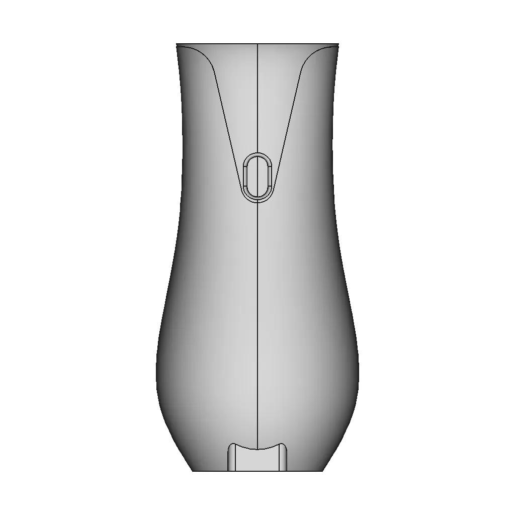 sprite x=0 y=0
