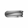 Torus 2 1 | Professional CAD Design_0_0_degree_snapshot