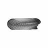 Torus 2 1 | Professional CAD Design_0_270_degree_snapshot