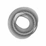 Torus 2 1 | Professional CAD Design_270_0_degree_snapshot