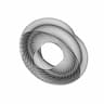 Torus 2 1 | Professional CAD Design_60_30_degree_snapshot