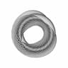 Torus 2 1 | Professional CAD Design_90_0_degree_snapshot