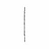 Custom Diamond Project 1 | Professional CAD Design_0_90_degree_snapshot