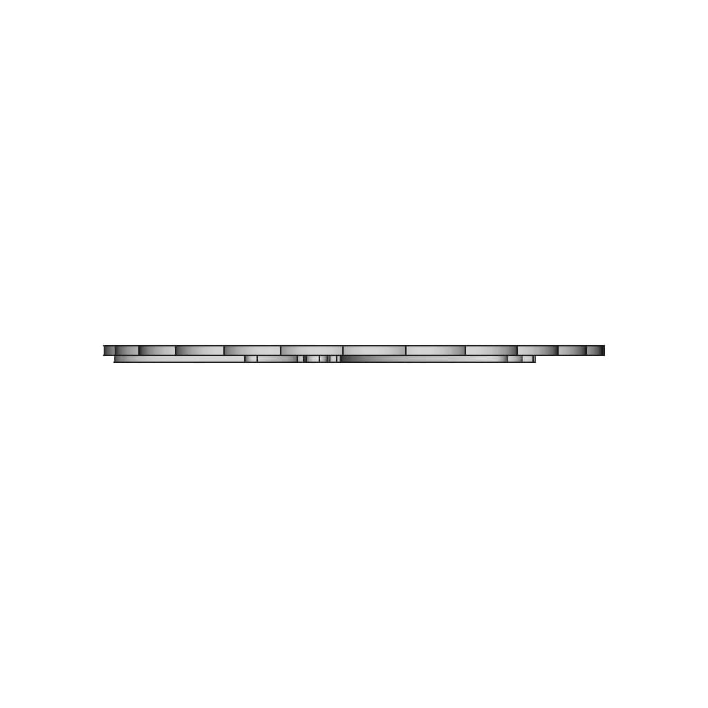 Custom Diamond Project 1 | Professional CAD Design_270_0_degree_snapshot