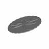 Custom Diamond Project 1 | Professional CAD Design_60_30_degree_snapshot