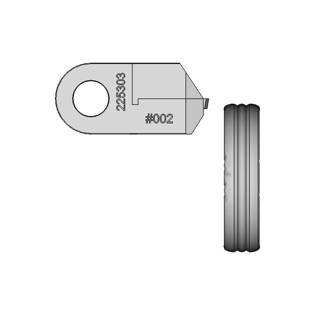 Concept Pocket Watch 1 | Professional CAD Design_90_0_degree_snapshot