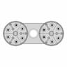 Burin 1 | Professional CAD Design_0_0_degree_snapshot
