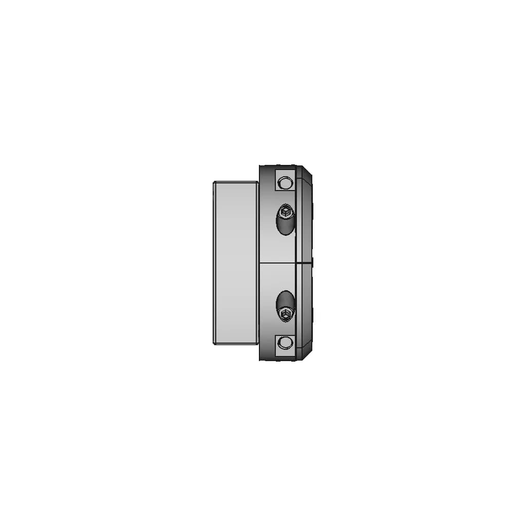 Burin 1 | Professional CAD Design_0_270_degree_snapshot