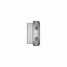 Burin 1 | Professional CAD Design_0_270_degree_snapshot