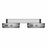 Burin 1 | Professional CAD Design_270_0_degree_snapshot
