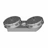 Burin 1 | Professional CAD Design_60_30_degree_snapshot