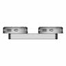 Burin 1 | Professional CAD Design_90_0_degree_snapshot