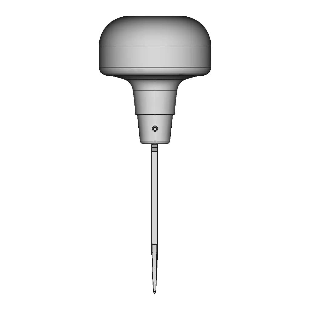 Bracelet 19 | Professional CAD Design_0_0_degree_snapshot