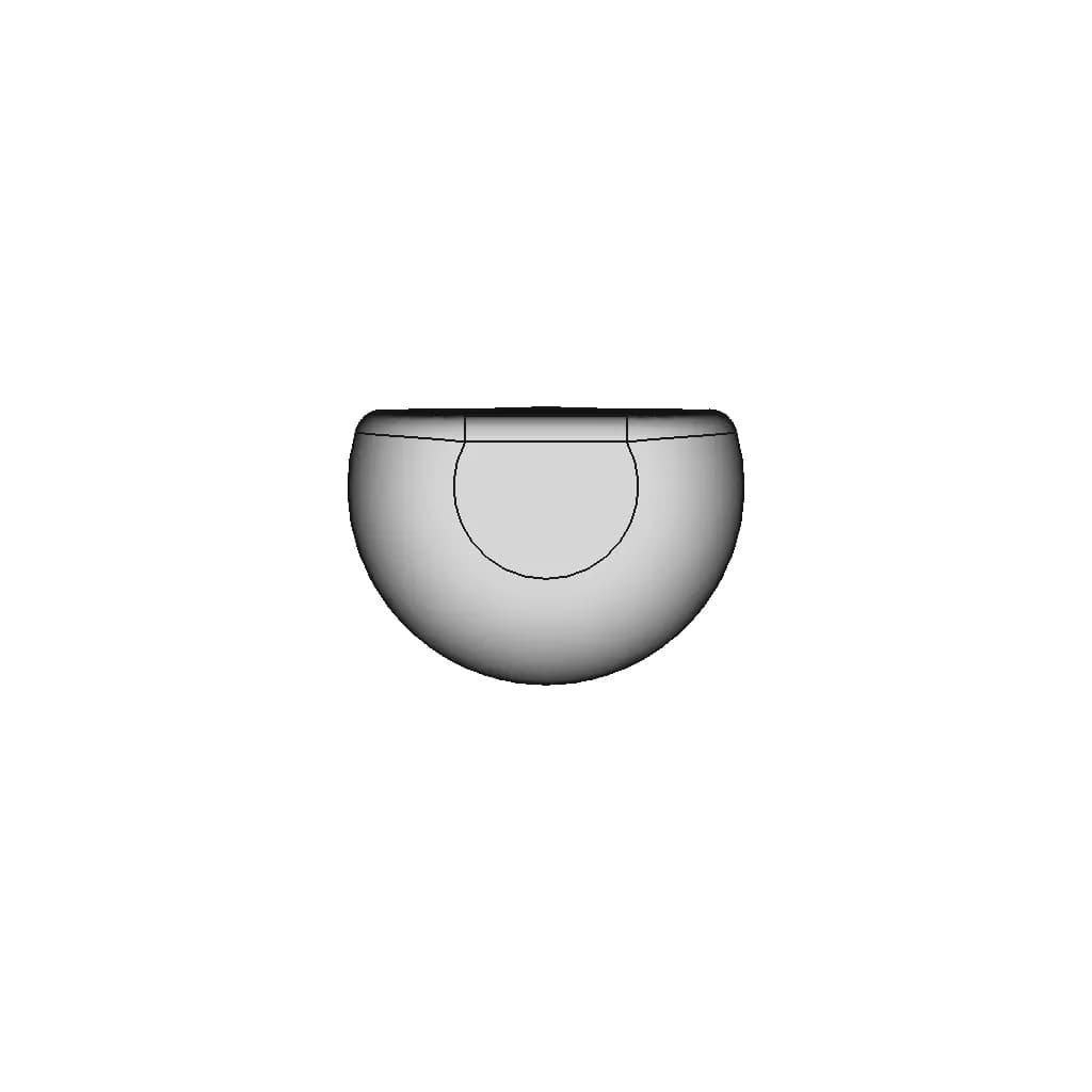 Bracelet 19 | Professional CAD Design_270_0_degree_snapshot