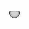 Bracelet 19 | Professional CAD Design_270_0_degree_snapshot