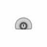 Bracelet 19 | Professional CAD Design_90_0_degree_snapshot