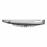 Designed To Print Pin Challenge 1 | Professional CAD Design_0_270_degree_snapshot
