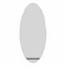 Designed To Print Pin Challenge 1 | Professional CAD Design_270_0_degree_snapshot