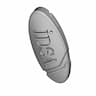 Designed To Print Pin Challenge 1 | Professional CAD Design_60_30_degree_snapshot